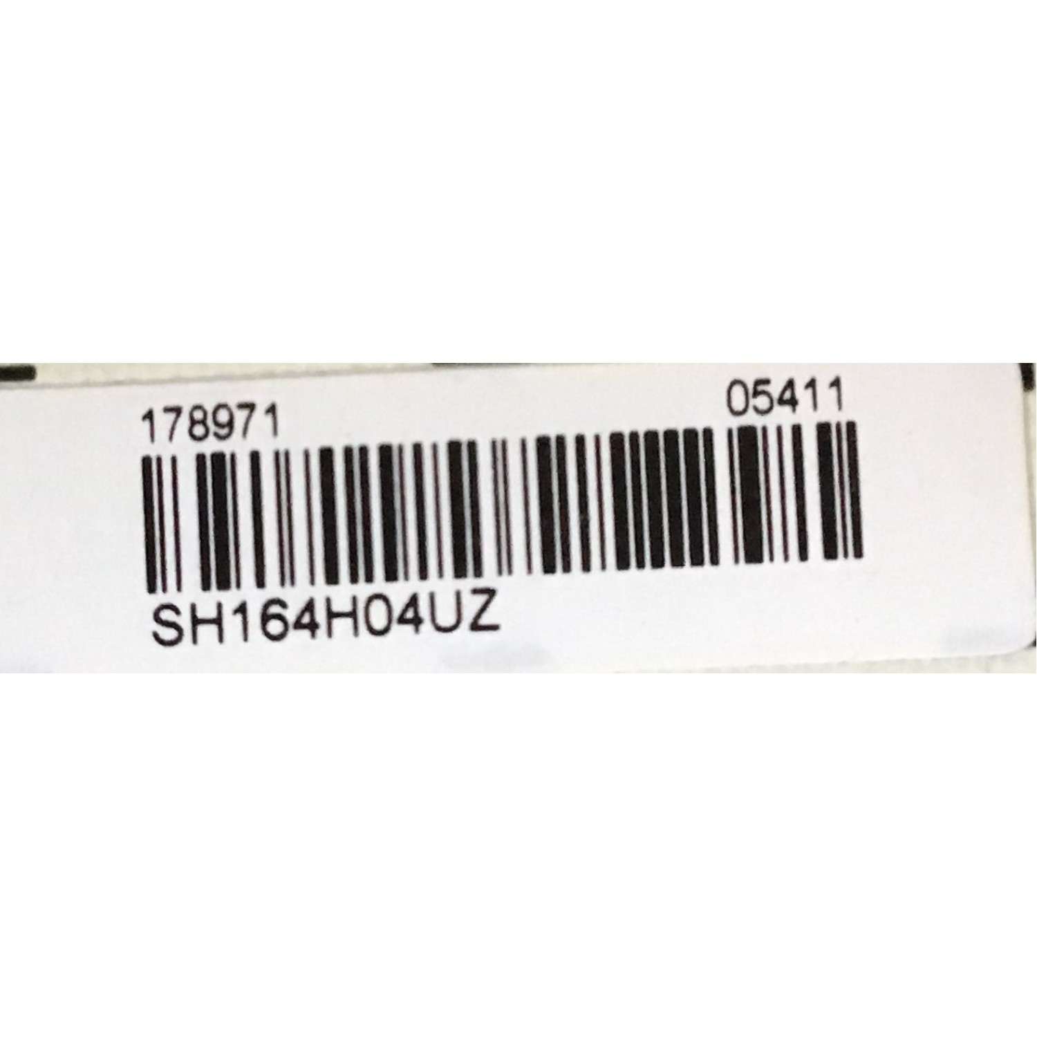 KIT DE TARJETAS HISENSE / MAIN 188945 / RSAG7.820.6591/ROH / 188942 / FUENTE 178971 / RSAG7.820.5687/ROH / HLL-4855WT / T-CON 188192 / RSAG7.820.6569/ROH / PANEL HD500DU-B52(100)S0\GM\ROH / MODELO 50H7C - Imagen 3